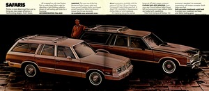 1981 Pontiac Full Line (Cdn)-26-27.jpg